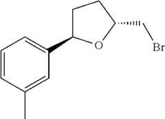 Figure US09067951-20150630-C00250