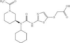 Figure USRE045183-20141007-C00579