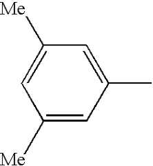 Figure US06436966-20020820-C00721