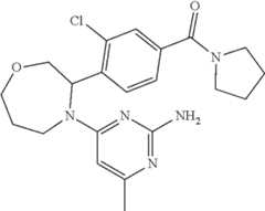 Figure US10815225-20201027-C00250
