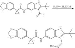 Figure US10987348-20210427-C00772