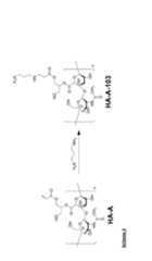 Figure imgf000032_0001