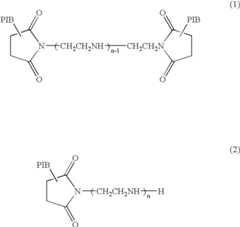 Figure US07458585-20081202-C00001