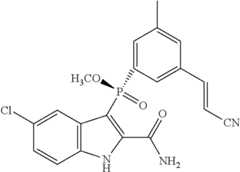 Figure US08486991-20130716-C00076