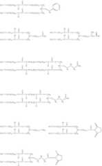 Figure US07947261-20110524-C00076