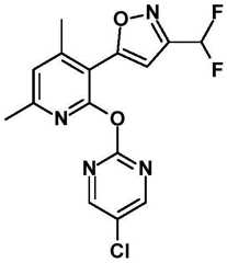 Figure BDA0004025657810000152