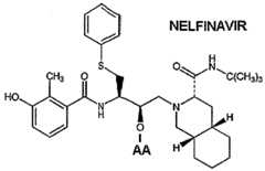 Figure imgf000201_0001