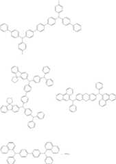 Figure US11485706-20221101-C00177