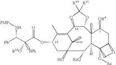 Figure US07202370-20070410-C00043