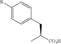 Figure US09951324-20180424-C00056