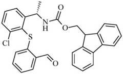 Figure BDA0001640213710001451