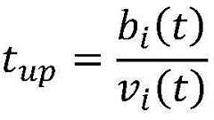 Figure BDA0002790203880000113