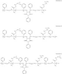 Figure US08357759-20130122-C00006