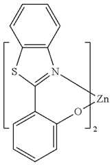 Figure US09847498-20171219-C00096