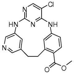 Figure imgf000557_0002