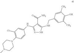 Figure US09730914-20170815-C00076