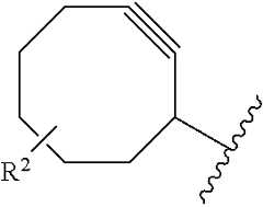 Figure US10519101-20191231-C00036