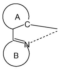 Figure 112016127432516-pat00063