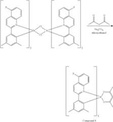 Figure US09142786-20150922-C00045