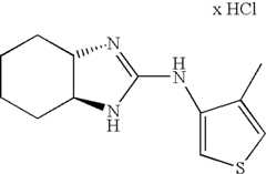 Figure US07049333-20060523-C00020