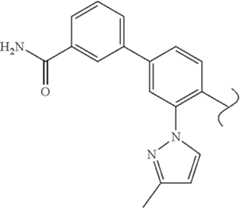 Figure US10350208-20190716-C00798