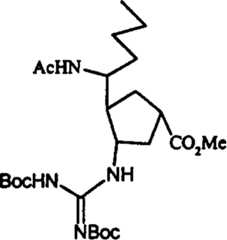 Figure 9881235100831