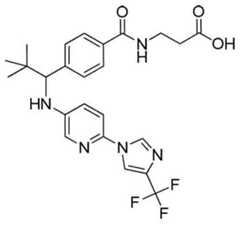 Figure BDA00003635739702761
