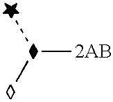 Figure US08450269-20130528-C00006