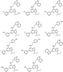 Figure imgf000086_0001