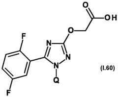 Figure imgf000063_0001