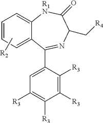 Figure US08722667-20140513-C00006