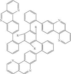 Figure US11322696-20220503-C00428