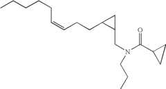 Figure US07541055-20090602-C01696