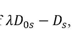 Figure imgf000086_0002