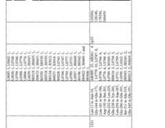 Figure imgf000343_0001