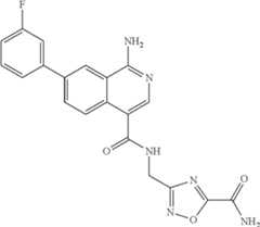 Figure US09586956-20170307-C00170