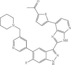 Figure US09738638-20170822-C01347