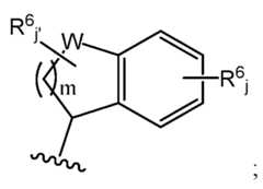 Figure imgf000066_0002