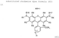 Figure imgf000027_0001