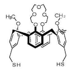 Figure 112006073488404-pat00002