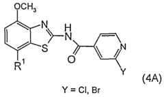 Figure imgf000017_0003