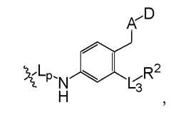 Figure imgf000181_0003
