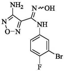 Figure BDA0001787027350000171