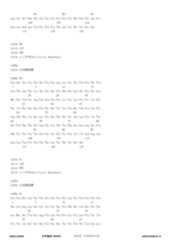 Figure 12_A0101_SEQ_0031