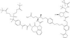 Figure US11485750-20221101-C01964