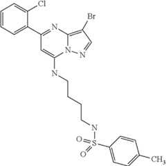 Figure US08580782-20131112-C04102