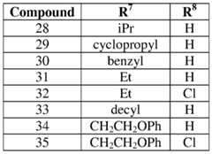 Figure imgf000108_0002
