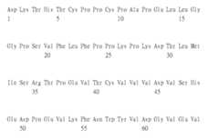 Figure 106103580-A0305-02-0167-25