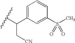 Figure US08541425-20130924-C00484