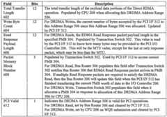 Figure imgf000010_0001